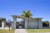 45 The Peninsula, Helensvale, Qld 4212-Image