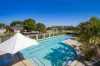45 The Peninsula, Helensvale, Qld 4212-Image