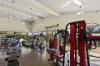 45 The Peninsula, Helensvale, Qld 4212-Image