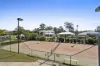 45 The Peninsula, Helensvale, Qld 4212-Image