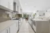 45 The Peninsula, Helensvale, Qld 4212-Image