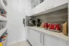 45 The Peninsula, Helensvale, Qld 4212-Image