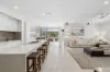 45 The Peninsula, Helensvale, Qld 4212-Image