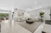 45 The Peninsula, Helensvale, Qld 4212-Image