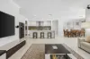 45 The Peninsula, Helensvale, Qld 4212-Image