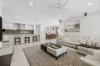 45 The Peninsula, Helensvale, Qld 4212-Image