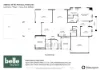 45 The Peninsula, Helensvale, Qld 4212-Floorplan