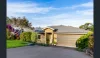 45 The Peninsula, Tura Beach, NSW 2548