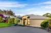 45 The Peninsula, Tura Beach, NSW 2548