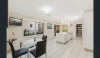 45 The Peninsula, Tura Beach, NSW 2548-Image