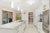 45 The Peninsula, Tura Beach, NSW 2548-Image