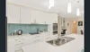 45 The Peninsula, Tura Beach, NSW 2548-Image