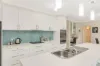 45 The Peninsula, Tura Beach, NSW 2548-Image