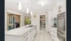 45 The Peninsula, Tura Beach, NSW 2548-Image