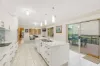 45 The Peninsula, Tura Beach, NSW 2548-Image