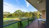 45 The Peninsula, Tura Beach, NSW 2548-Image