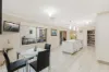 45 The Peninsula, Tura Beach, NSW 2548-Image