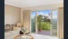 45 The Peninsula, Tura Beach, NSW 2548-Image
