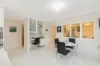 45 The Peninsula, Tura Beach, NSW 2548-Image