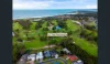 45 The Peninsula, Tura Beach, NSW 2548-Image