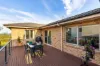 45 The Peninsula, Tura Beach, NSW 2548-Image