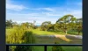 45 The Peninsula, Tura Beach, NSW 2548-Image