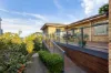 45 The Peninsula, Tura Beach, NSW 2548-Image