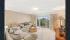 45 The Peninsula, Tura Beach, NSW 2548-Image