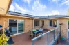 45 The Peninsula, Tura Beach, NSW 2548-Image