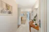 45 The Peninsula, Tura Beach, NSW 2548-Image