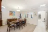 45 The Peninsula, Tura Beach, NSW 2548-Image