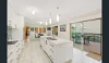 45 The Peninsula, Tura Beach, NSW 2548-Image