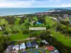 45 The Peninsula, Tura Beach, NSW 2548-Image