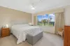 45 The Peninsula, Tura Beach, NSW 2548-Image