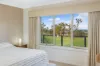 45 The Peninsula, Tura Beach, NSW 2548-Image
