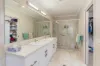 45 The Peninsula, Tura Beach, NSW 2548-Image