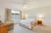 45 The Peninsula, Tura Beach, NSW 2548-Image