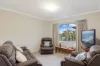 45 The Peninsula, Tura Beach, NSW 2548-Image