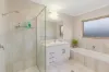 45 The Peninsula, Tura Beach, NSW 2548-Image