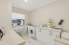 45 The Peninsula, Tura Beach, NSW 2548-Image