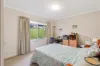 45 The Peninsula, Tura Beach, NSW 2548-Image
