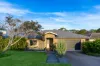 45 The Peninsula, Tura Beach, NSW 2548-Image