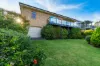45 The Peninsula, Tura Beach, NSW 2548-Image