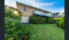 45 The Peninsula, Tura Beach, NSW 2548-Image