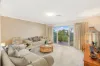 45 The Peninsula, Tura Beach, NSW 2548-Image
