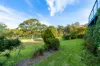 45 The Peninsula, Tura Beach, NSW 2548-Image