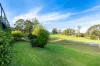 45 The Peninsula, Tura Beach, NSW 2548-Image
