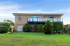 45 The Peninsula, Tura Beach, NSW 2548-Image