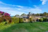 45 The Peninsula, Tura Beach, NSW 2548-Image