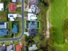 45 The Peninsula, Tura Beach, NSW 2548-Image